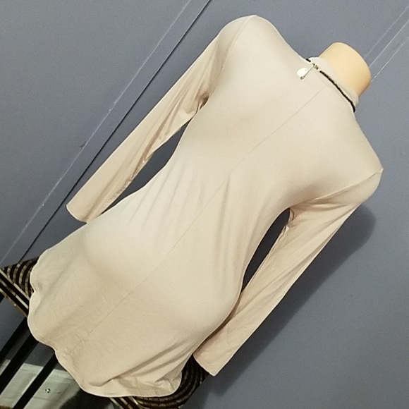 Cute Chic Swing dress - Picture 7 of 8